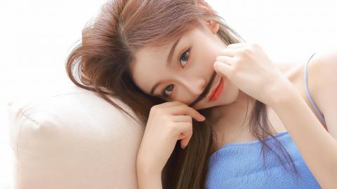 午夜日韩精品在线免费观看_四季av一区二区三区免费观看_人妻中文字幕啪啪_一品道一本香蕉视频_bob综合体育平台登录_99久久精品久久久_电影日韩精品_产后漂亮奶水人妻无码|专家呼吁老年人定期进行眼部筛查与身体监测